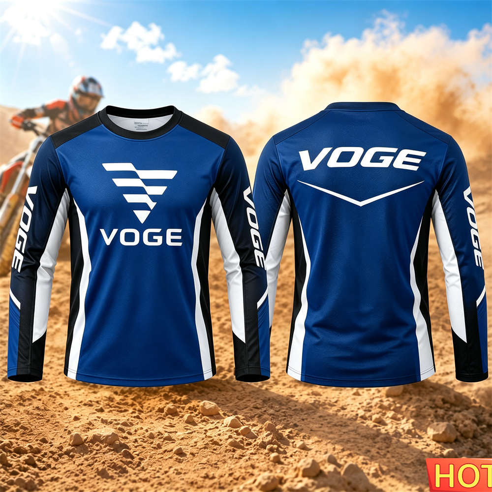 New Unisex Motorcycle Riding L - огляд і ціна Outdoor Adventure Outfit
