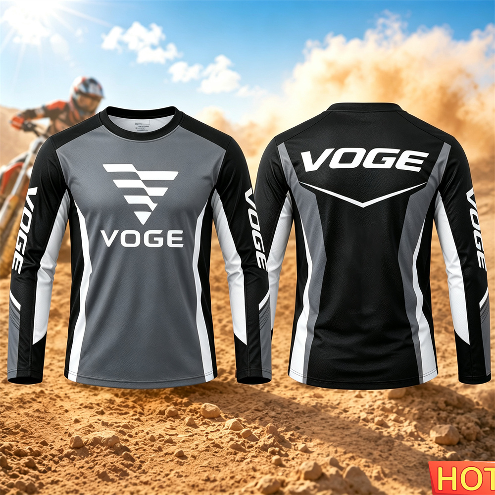 New Unisex Motorcycle Riding L - огляд і ціна Outdoor Adventure Outfit