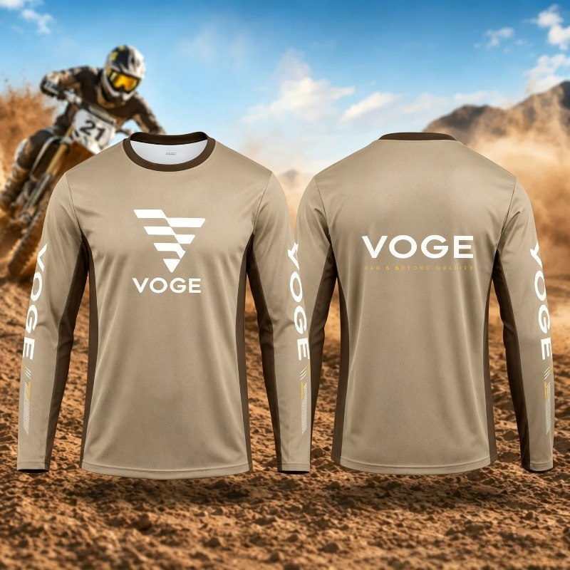 New Unisex Motorcycle Riding L - огляд і ціна Outdoor Adventure Sports
