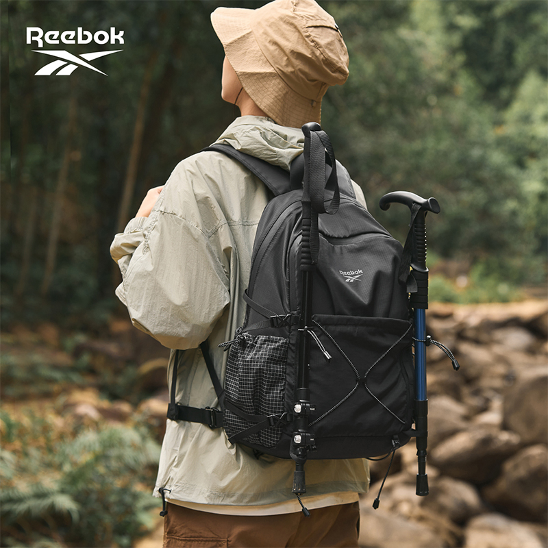 REEBOK Multifunctional Outdoor - огляд і ціна Outdoor Adventure Trips