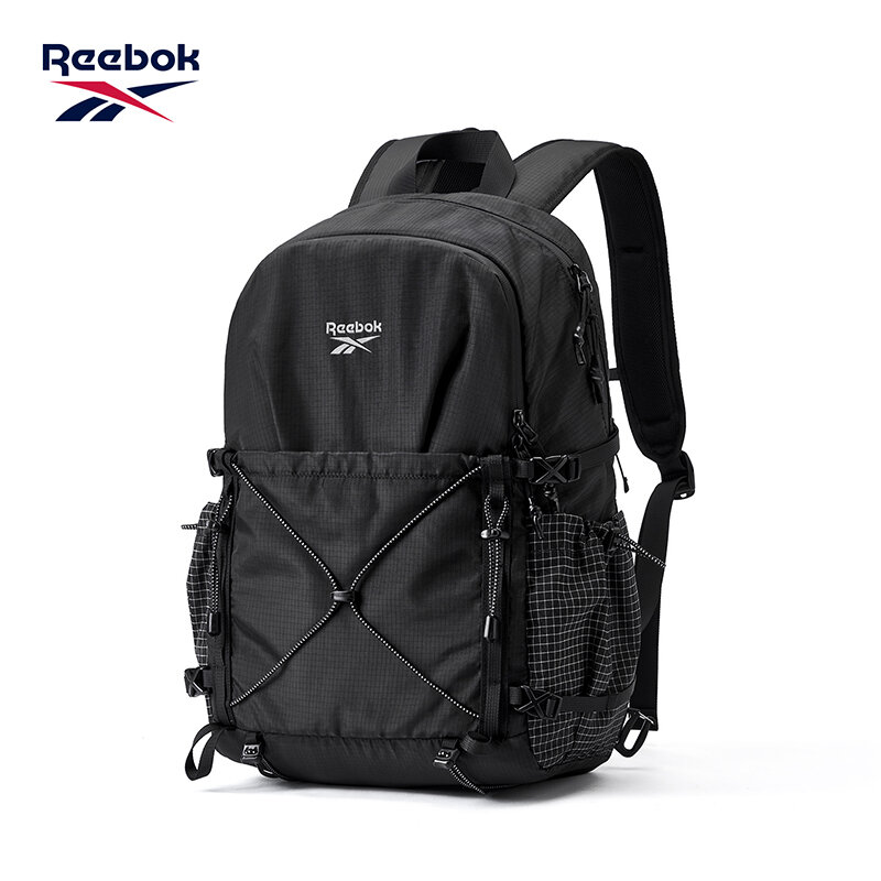 REEBOK Multifunctional Outdoor - огляд і ціна Outdoor Adventure Trips
