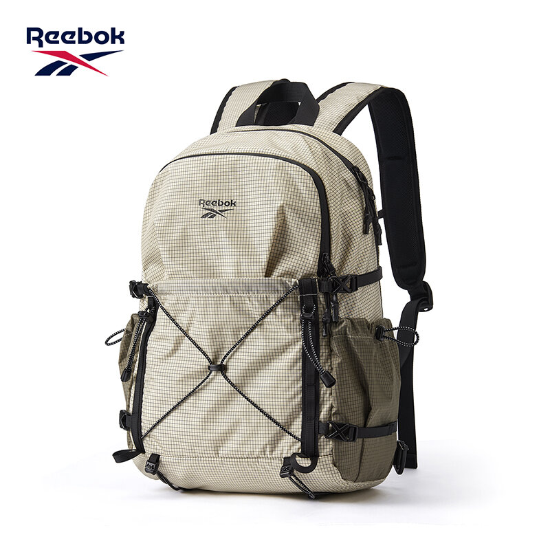 REEBOK Multifunctional Outdoor - огляд і ціна Outdoor Adventure Trips
