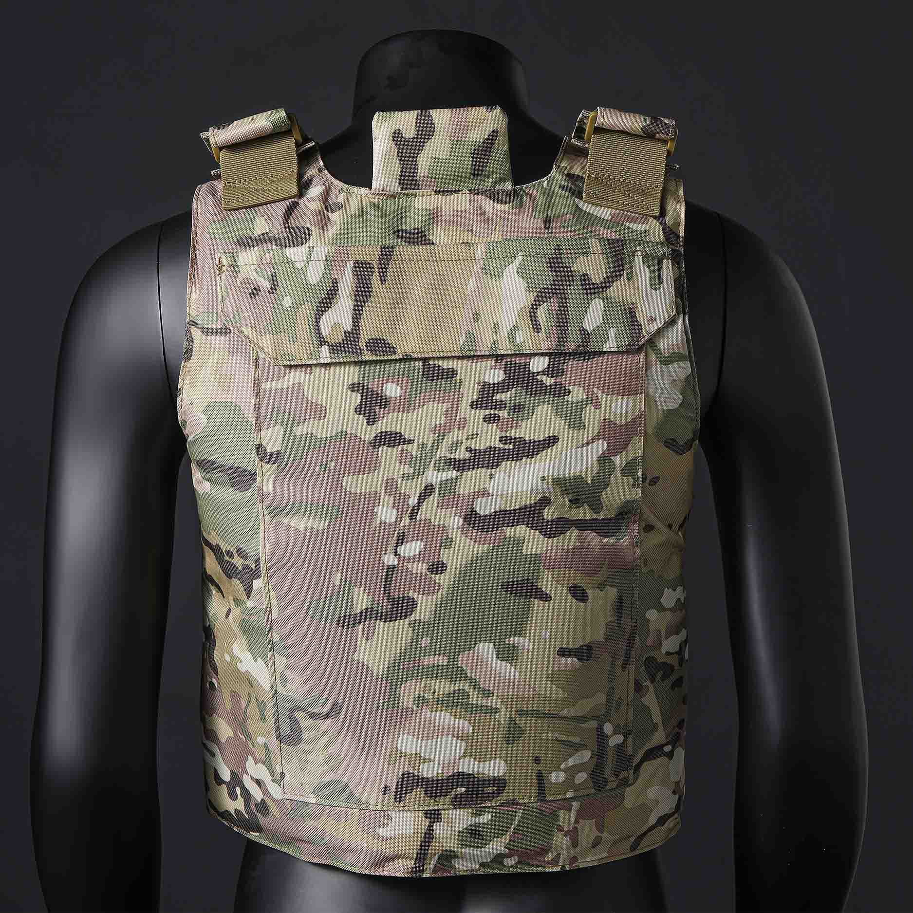 (Gift of American Flag) Quick  - огляд і ціна Outdoor Adventure Outfit