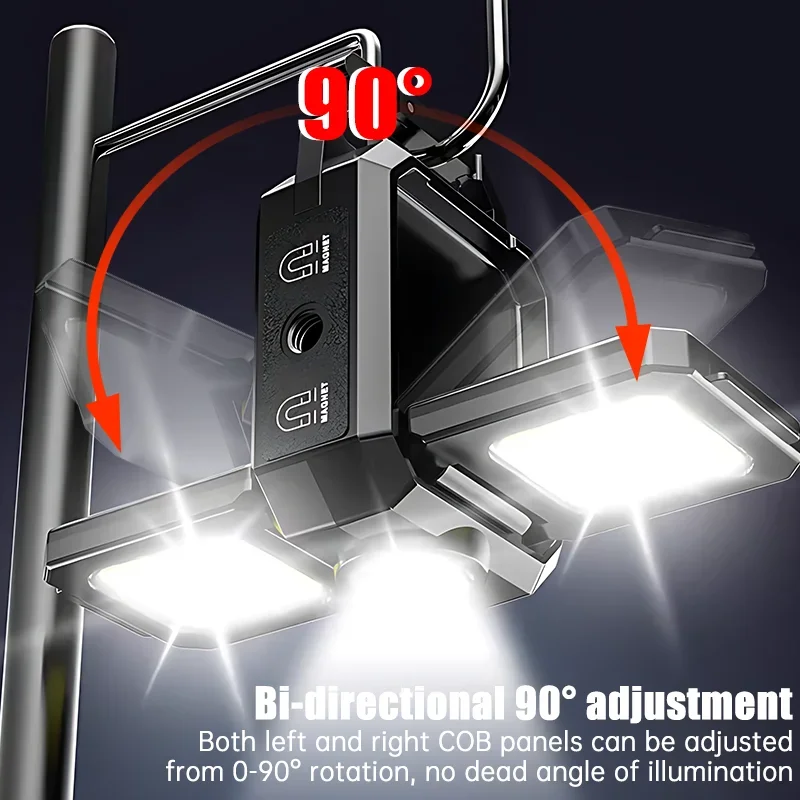 Mini Flashlight Keychain Light - огляд і ціна Outdoor Adventure Trips
