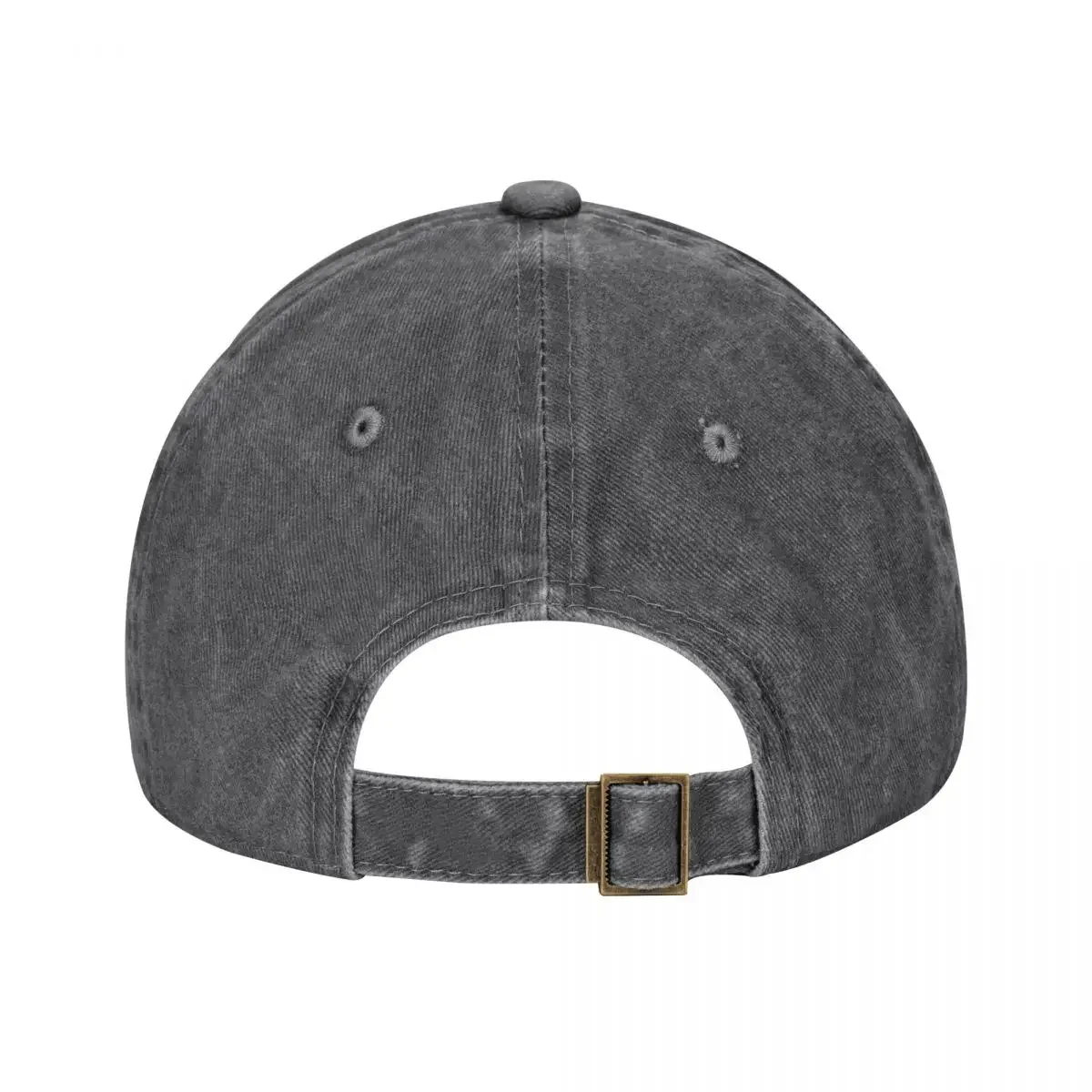 Mcelroy Merch The Adventure Zo - огляд і ціна Outdoor Adventure Zone