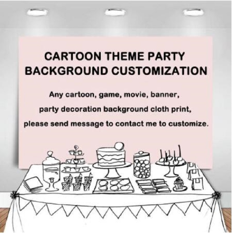 City Adventure Happy Birthday  - огляд і ціна Outdoor Adventure Birthday Party