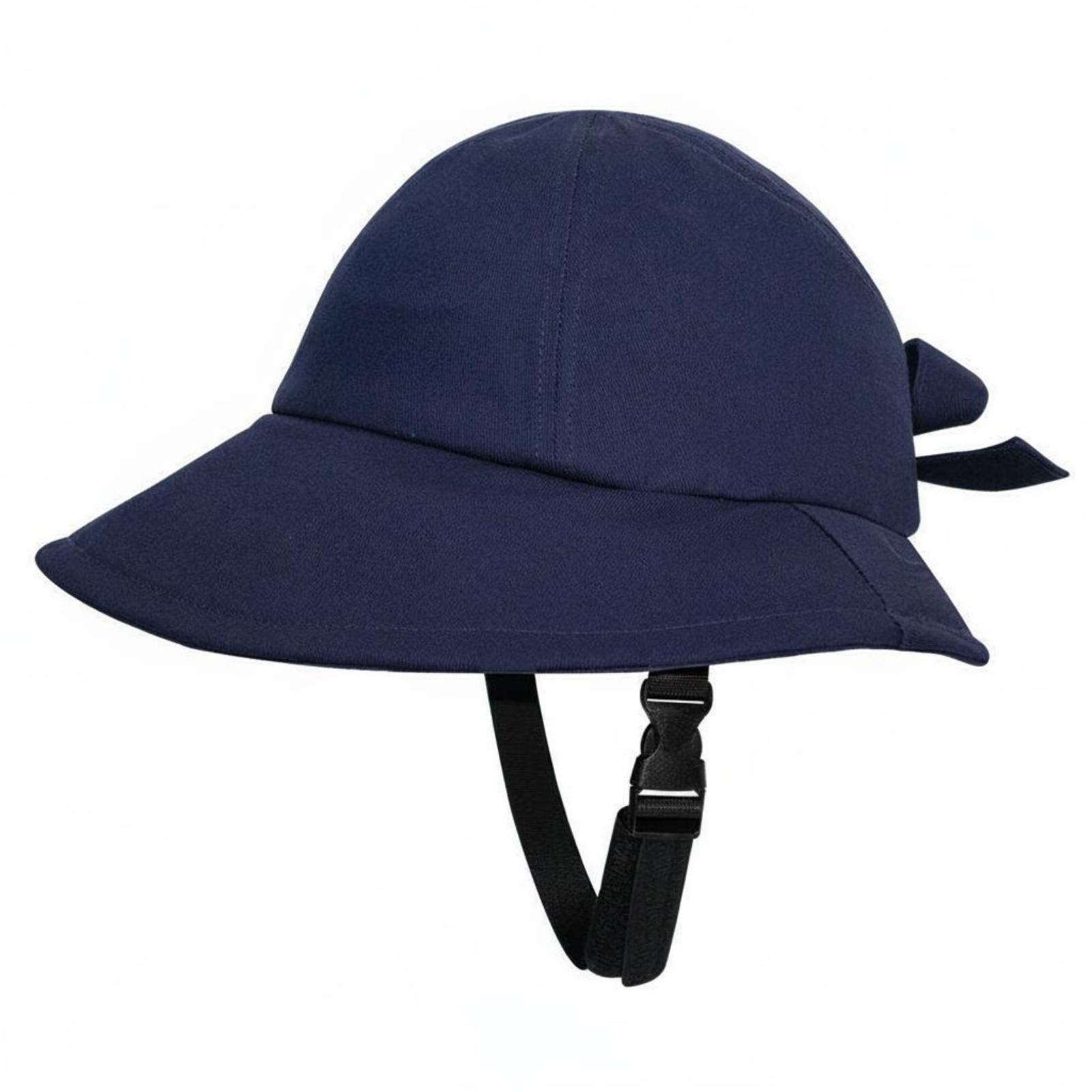 Wide Brim Sun Protection Hat w - огляд і ціна Outdoor Adventure And Travel Show