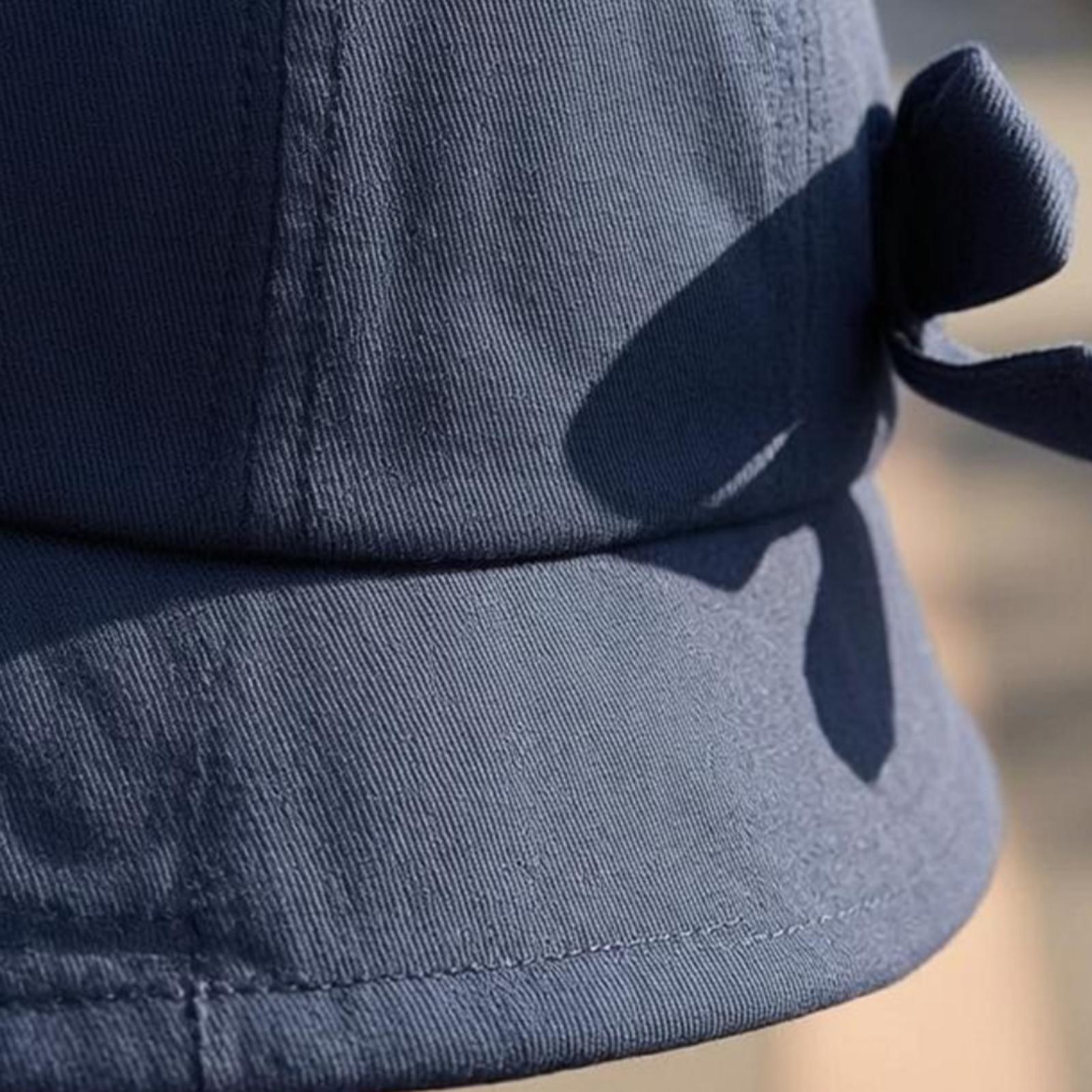 Wide Brim Sun Protection Hat w - огляд і ціна Outdoor Adventure And Travel Show