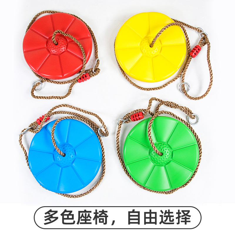 Zipline Kit, Outdoor Park Zip  - огляд і ціна Outdoor Adventure Kit For Kids