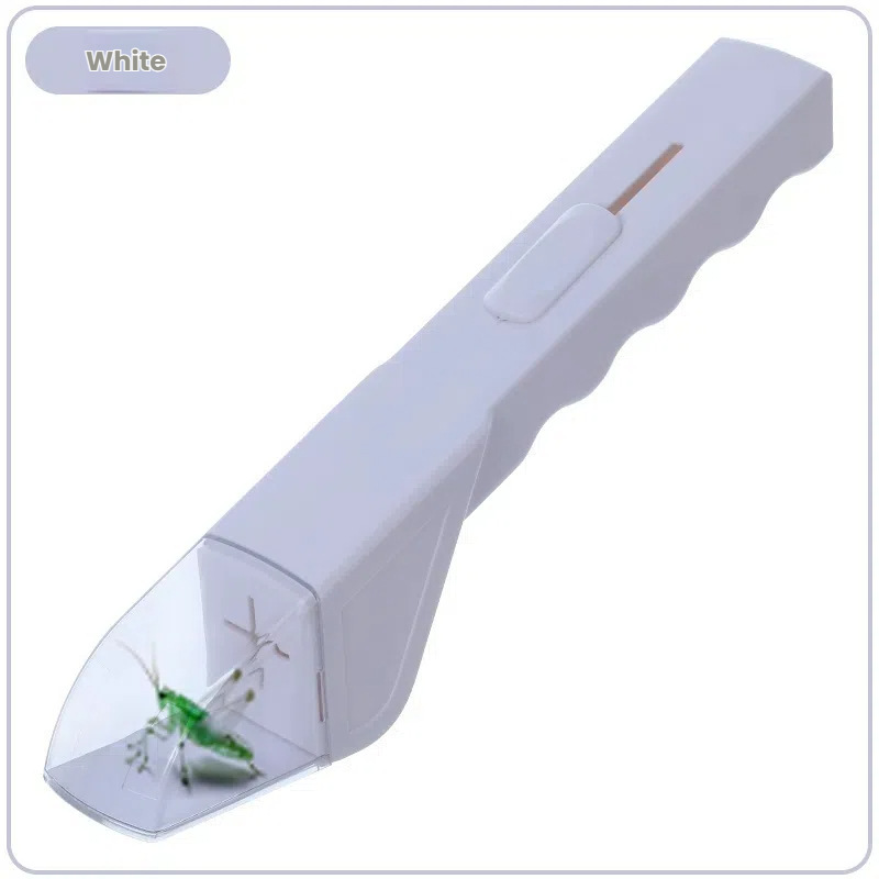 1/4PC Outdoor Bug Catcher Kit  - огляд і ціна Outdoor Adventure Kit For Kids