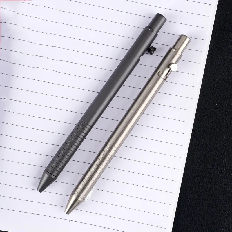 Heavy Duty Titanium Alloy Tact - огляд і ціна Outdoor Adventure Birthday Party