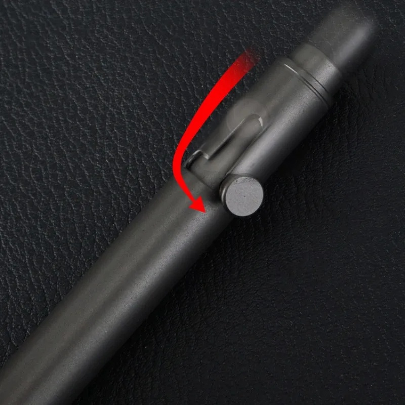 Heavy Duty Titanium Alloy Tact - огляд і ціна Outdoor Adventure Birthday Party