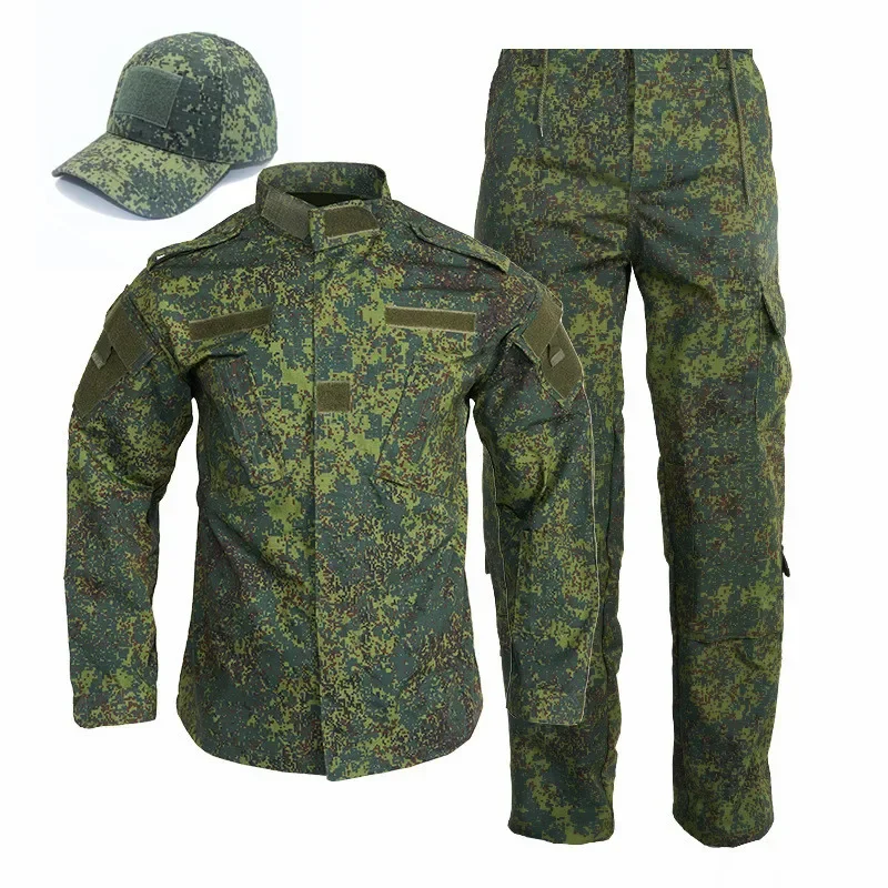 2026 Multicam Tactical Jacket  - огляд і ціна Outdoor Adventure Trips