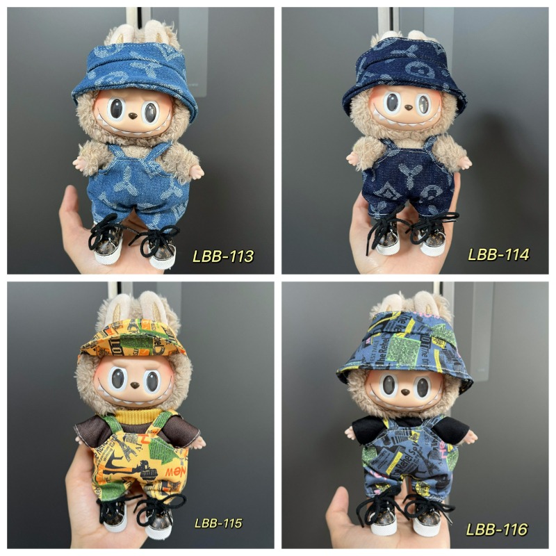 Vintage Printed Wide Brimmed H - огляд і ціна Outdoor Adventure Outfit